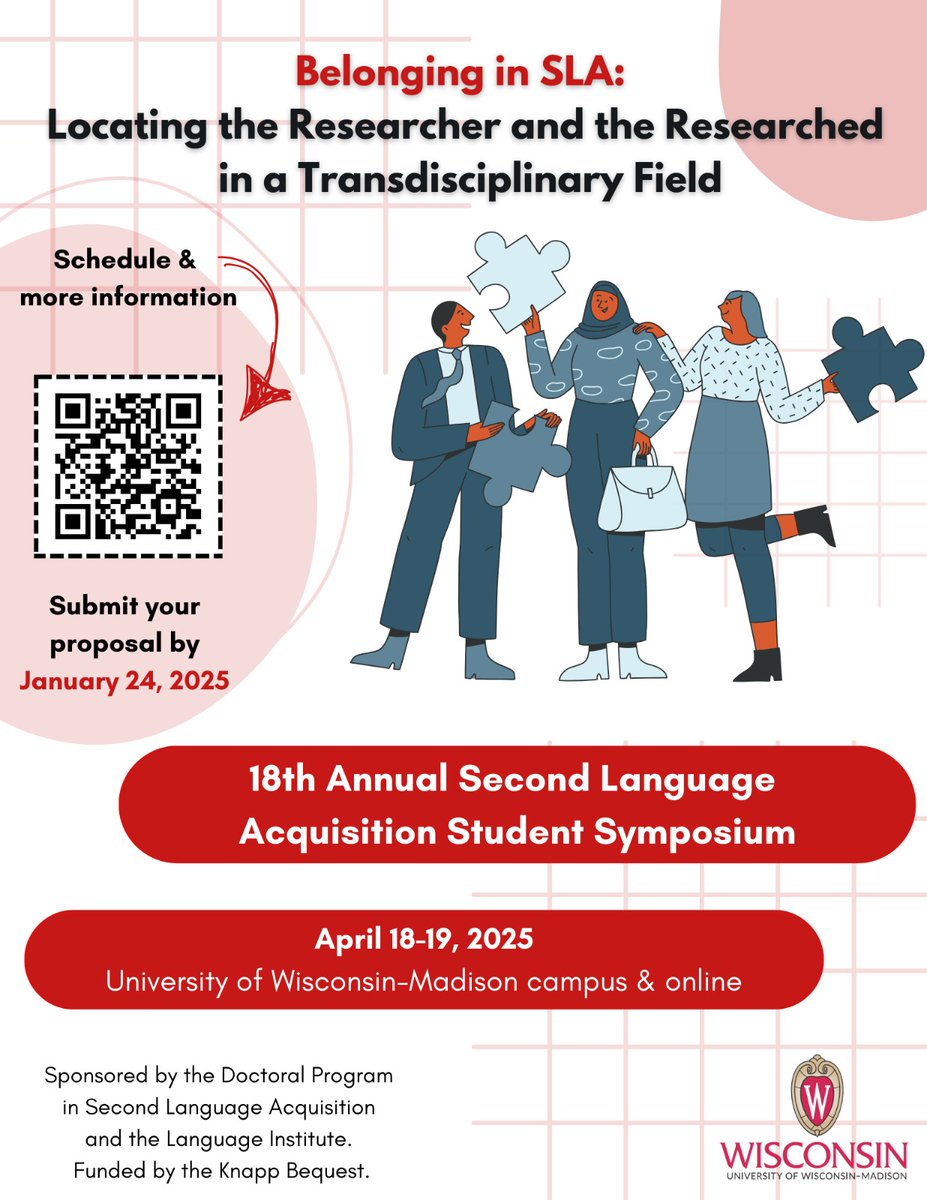 Martiniano Etchart tweet media