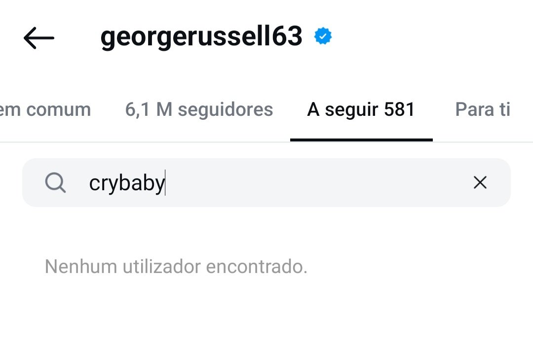 Leandro Nogueira tweet media