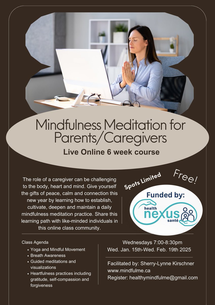 Rural FASD Support Network (@fasdrural) on Twitter photo 