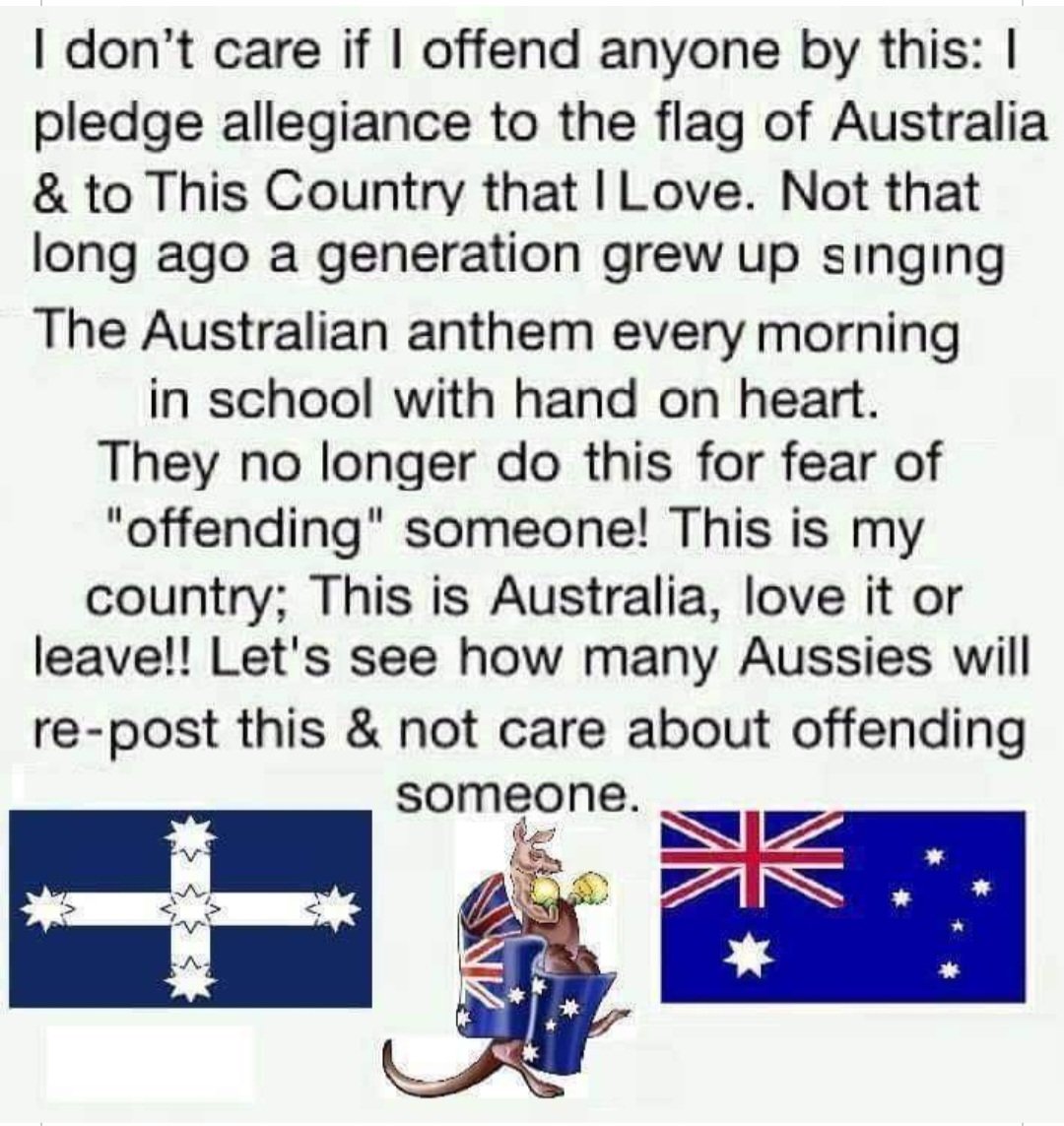 Aussie Aussie Aussie Oi Oi Oi