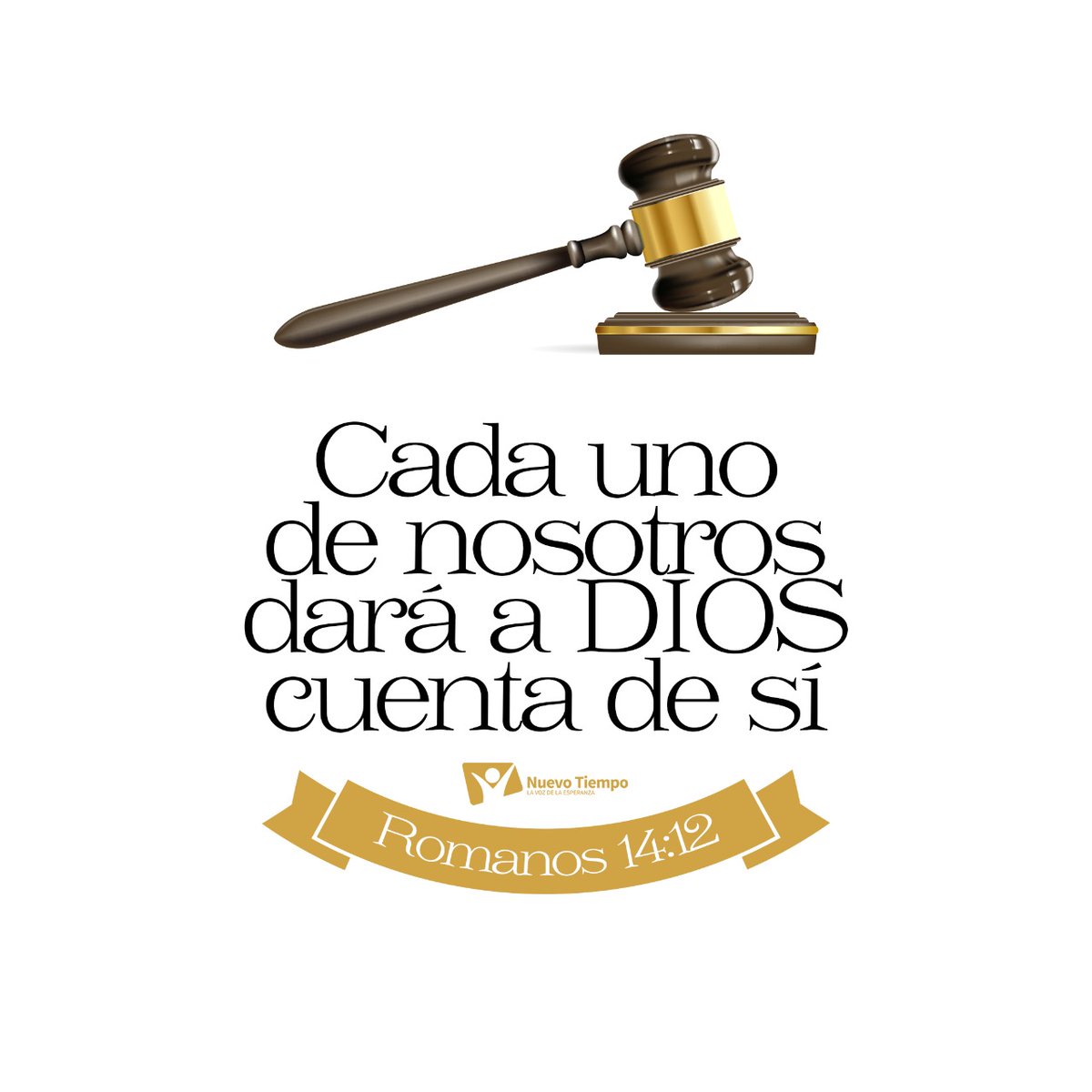 ntchile's tweet photo. 👆🏻Recuerda que al final del día, lo que verdaderamente importa es cómo has vivido, buscando siempre un corazón que anhele agradar al Creador.✨

#RPSP #PrimeroDios #Romanos14

🎧 Escucha este RPSP https://t.co/CdvRzMNPgZ https://t.co/N24A9PfajM