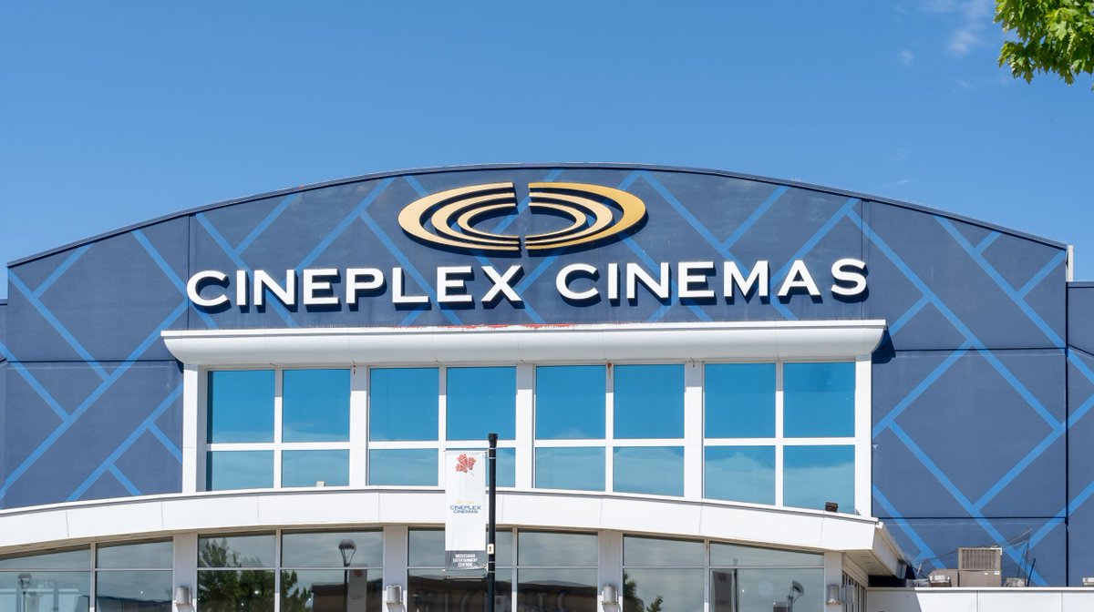 MobileSyrup's tweet photo. Cineplex just quietly increased ticket prices across Canada 
https://t.co/6VbNFDrsfk https://t.co/AuvTytjMEy