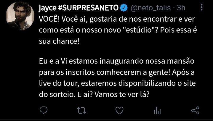 hashimaada's tweet image. netoland — mini au #jayvik
 onde jayce e vi começam um novo projeto; a mansão neto

ou

jinx resolve inscreve viktor em um sorteio para visitar a residência mais famosa de piltover