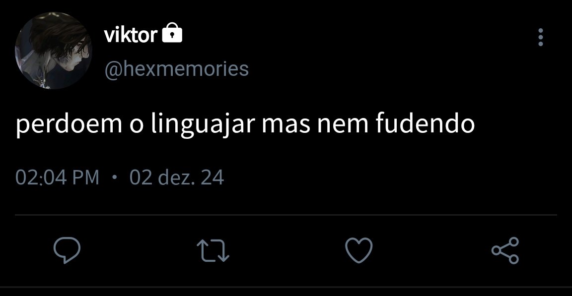 hashimaada's tweet image. netoland — mini au #jayvik
 onde jayce e vi começam um novo projeto; a mansão neto

ou

jinx resolve inscreve viktor em um sorteio para visitar a residência mais famosa de piltover