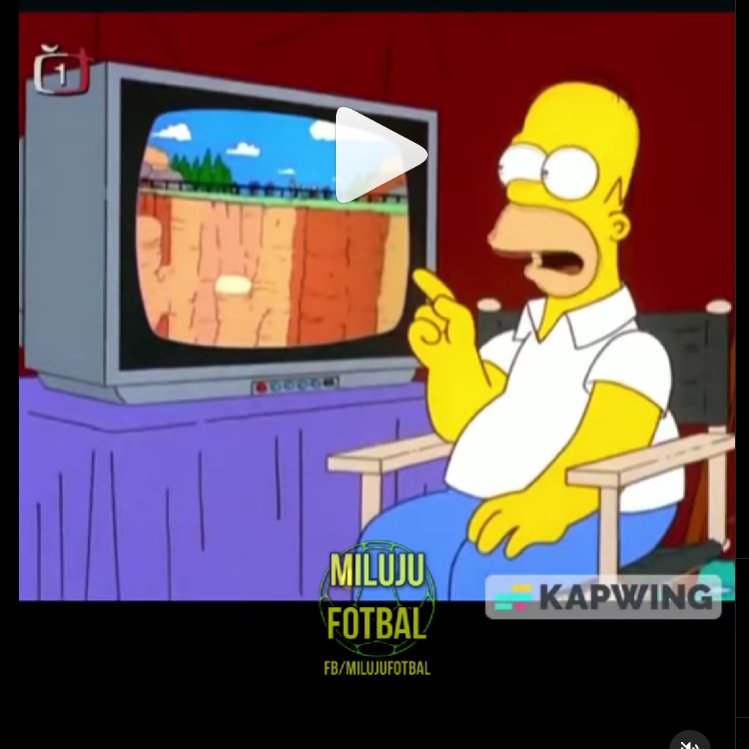 Simpsonovi ve Spartě tweet media