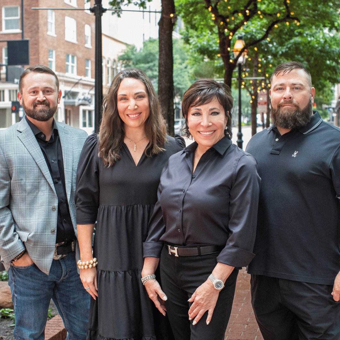 TexasMonthly's tweet photo. North Texas Community Foundation is here to help you maximize the impact of your charitable giving with custom, tax-efficient solutions tailored to your goals. Ready to make a difference? Learn more: https://t.co/TGpnrNB3Kq 
#FoundationForGood #Sponsored by @NorthTexasCF https://t.co/xBB3cmbT5m