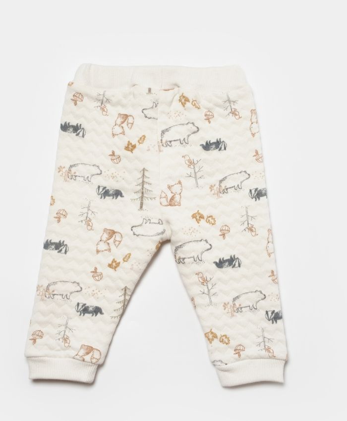 Floryababy's tweet photo. Unisex kanguru cepli hayvan figür baskılı bağcık detaylı bel kısmı lkastikli alt pantolon
#UnisexPantolon #KanguruCepliPantolon #HayvanFigürBaskılı #BelKısmıLastikli #BağcıkDetaylıPantolon https://t.co/JCc4QNainr