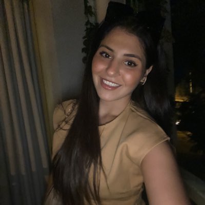 NazanDyn's tweet photo. #YeniProfilResmi https://t.co/OQz5hUthjD