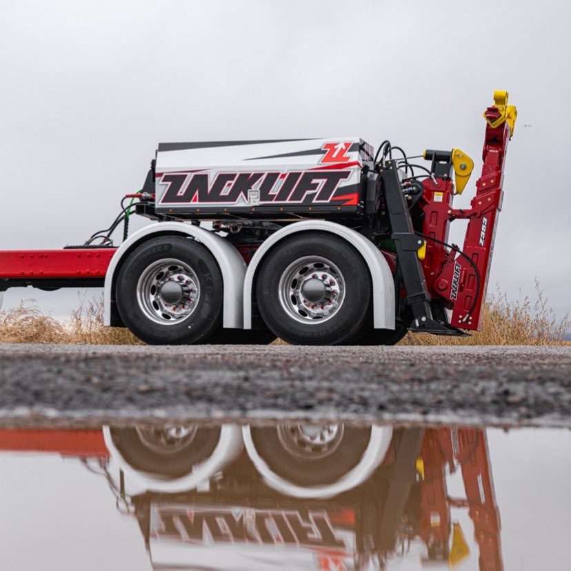 all_diesel_mark's tweet photo. FINAL FEW HOURS to enter to win this Peterbilt Semi with a @ zacklift!
Cash is doubled.  Entries are 25X'D. This could be yours with only a $10 purchase. 

https://t.co/vNcx2eHInR https://t.co/RQRg6BFsIm
