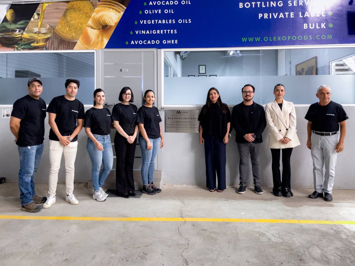 Sader Jalisco tweet media