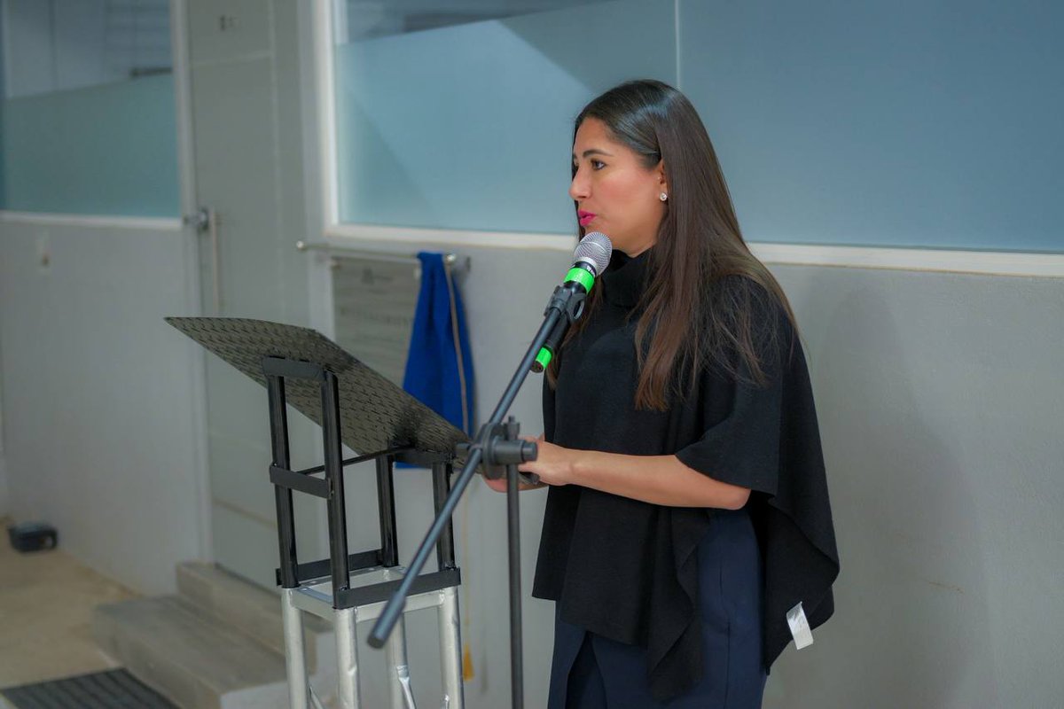 Sader Jalisco tweet media