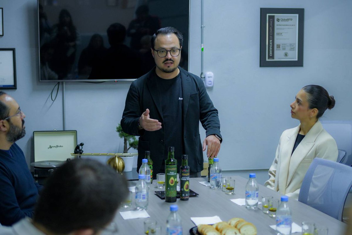 Sader Jalisco tweet media