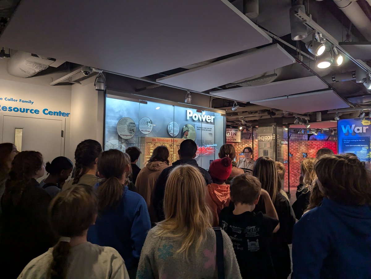 Chad Collins tweet media