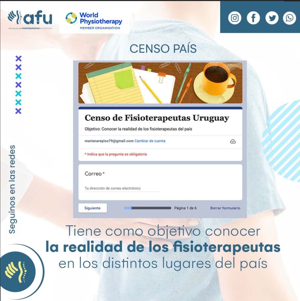 docs.google.com/forms/d/e/1FAI…