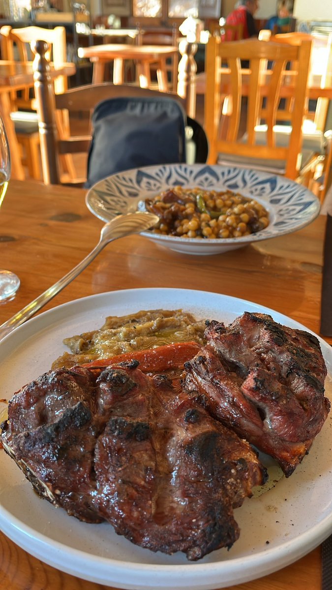 Xavi Cormand tweet media