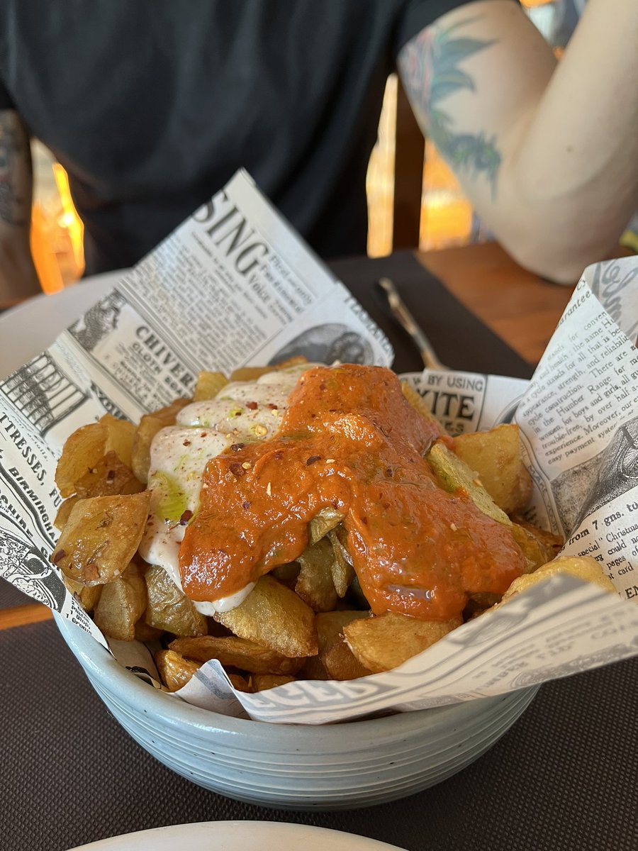 Xavi Cormand tweet media