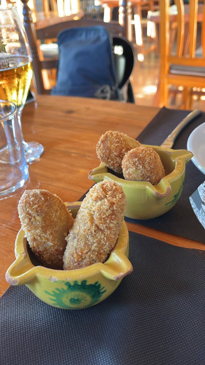 Xavi Cormand tweet media