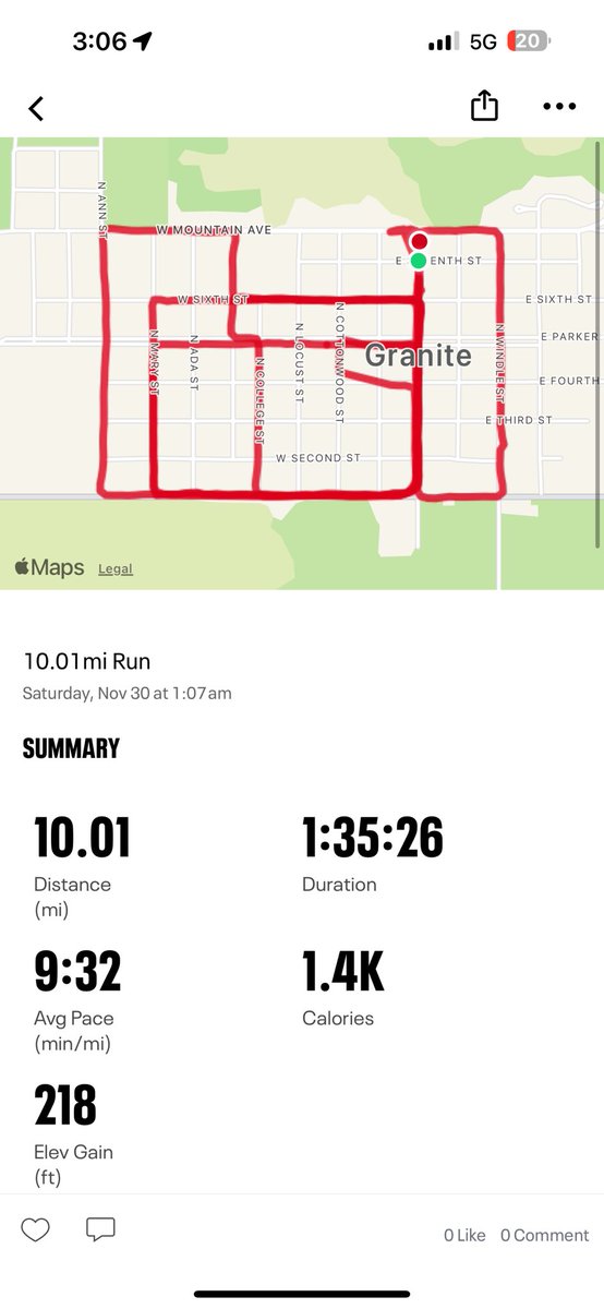 Devon Polk tweet media