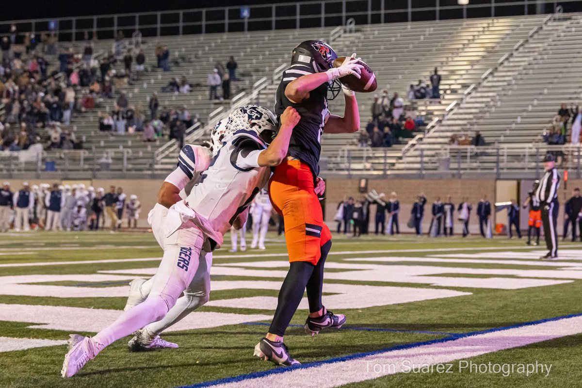 Coach Priem (@coachryanpriem) on Twitter photo My new favorite picture… Game winning 2 pt conversion!
<a href="/CoachMatt_Green/">Matt Green</a> <a href="/CoachAnastasio/">Matt Anastasio</a> <a href="/Arttnctvcom1/">Artt@nctv.com</a> <a href="/fierrojennifer/">Jennifer Fierro, The Broad Podcaster</a> <a href="/ashley_pickle12/">Ashley Pickle</a> <a href="/Matt_Stepp817/">Matt Stepp</a> My new favorite picture… Game winning 2 pt conversion!
<a href="/CoachMatt_Green/">Matt Green</a> <a href="/CoachAnastasio/">Matt Anastasio</a> <a href="/Arttnctvcom1/">Artt@nctv.com</a> <a href="/fierrojennifer/">Jennifer Fierro, The Broad Podcaster</a> <a href="/ashley_pickle12/">Ashley Pickle</a> <a href="/Matt_Stepp817/">Matt Stepp</a>