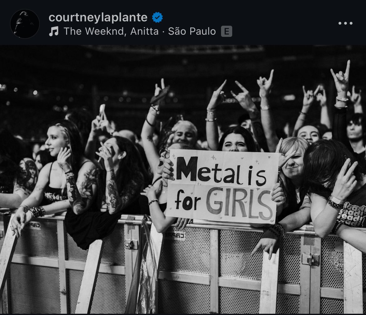 faceinthefire's tweet image. 🖤🖤🖤