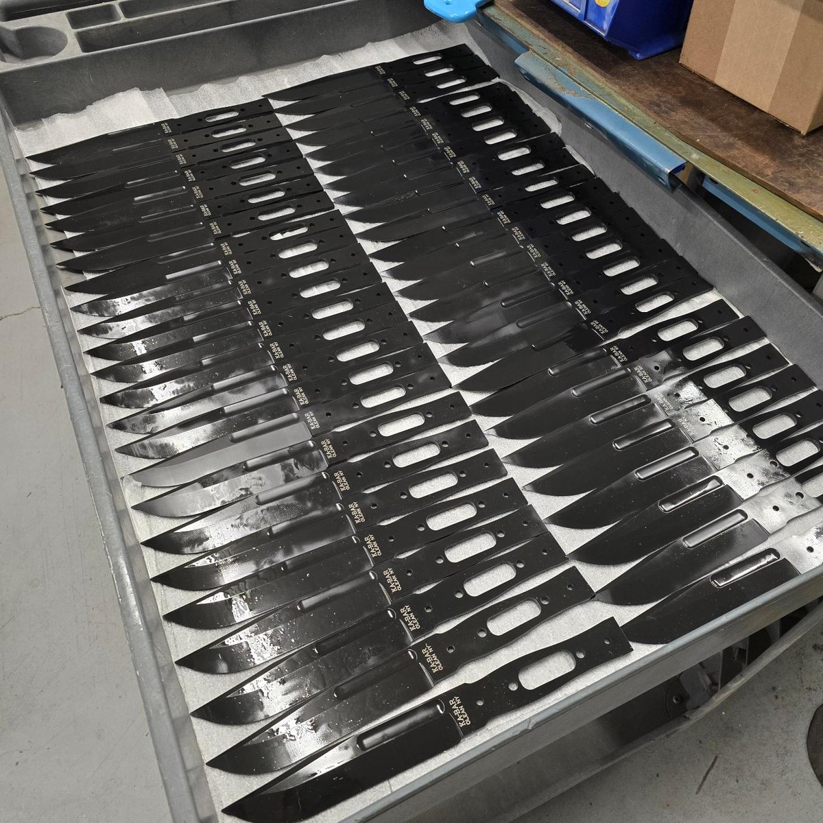 State&UnionKnives tweet media