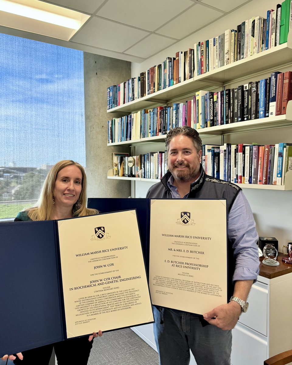 Michael King tweet media