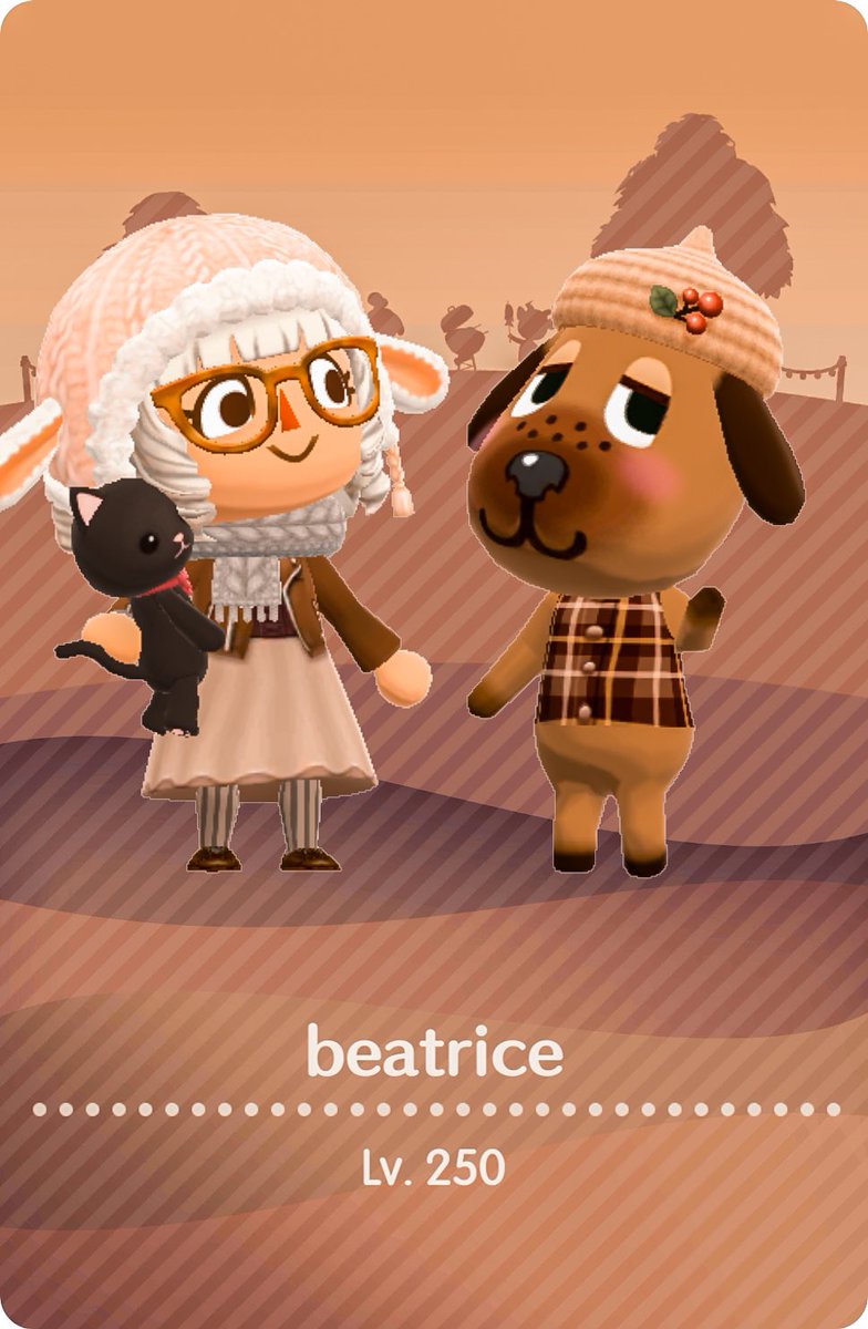 🧹 beatrice ✩₊˚.⋆☾⋆⁺₊✧ tweet media