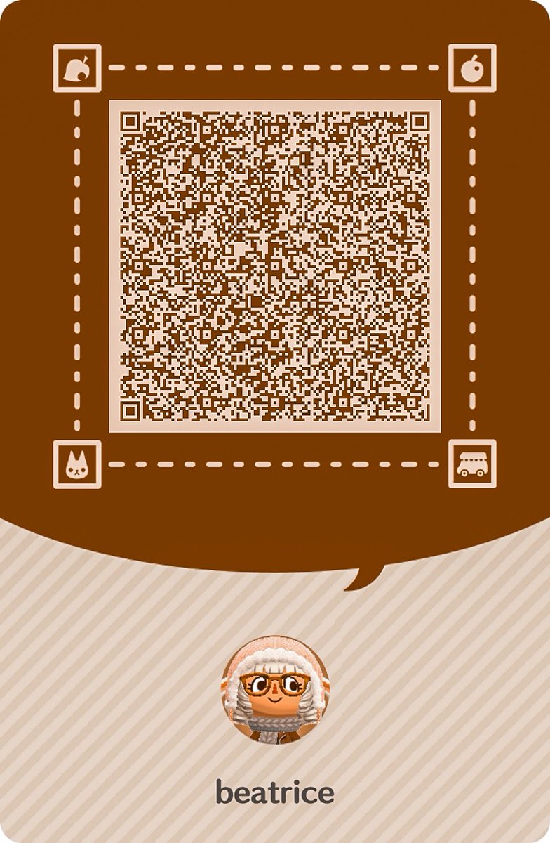 🧹 beatrice ✩₊˚.⋆☾⋆⁺₊✧ tweet media