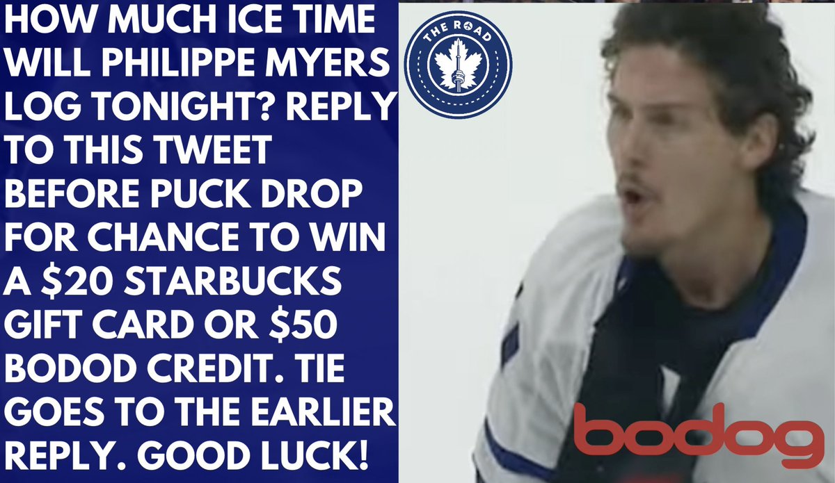 David Alter tweet media