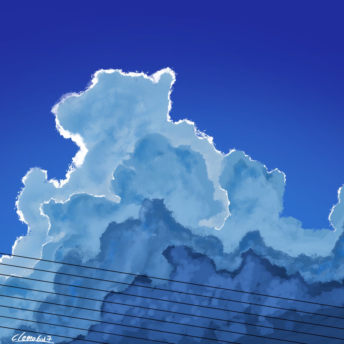 Sky