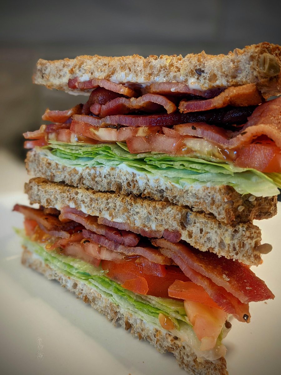 We Love Food tweet media