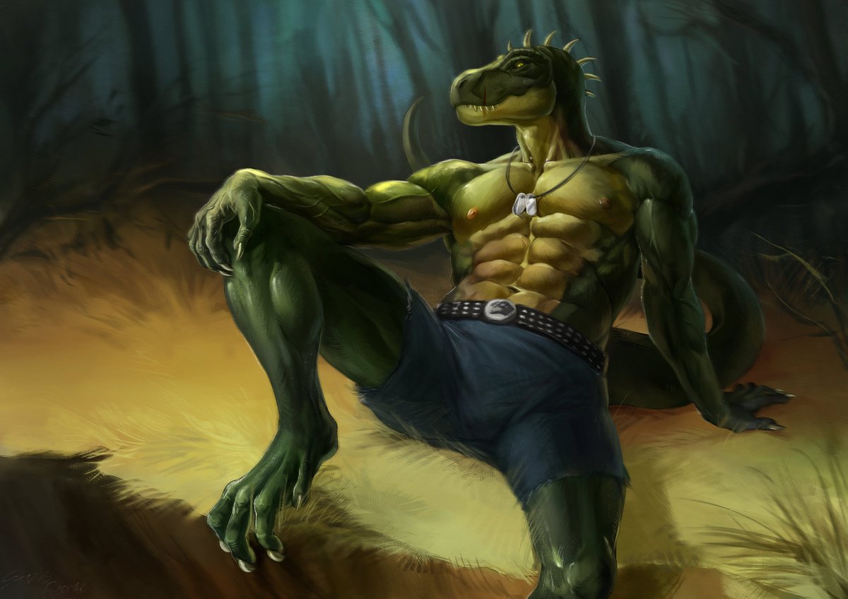 hardusha tweet media