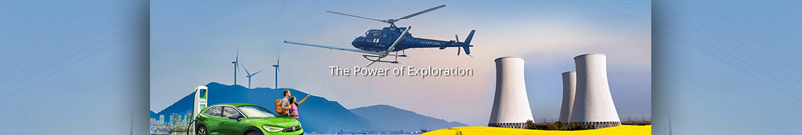 ALX Resources Corp. tweet media