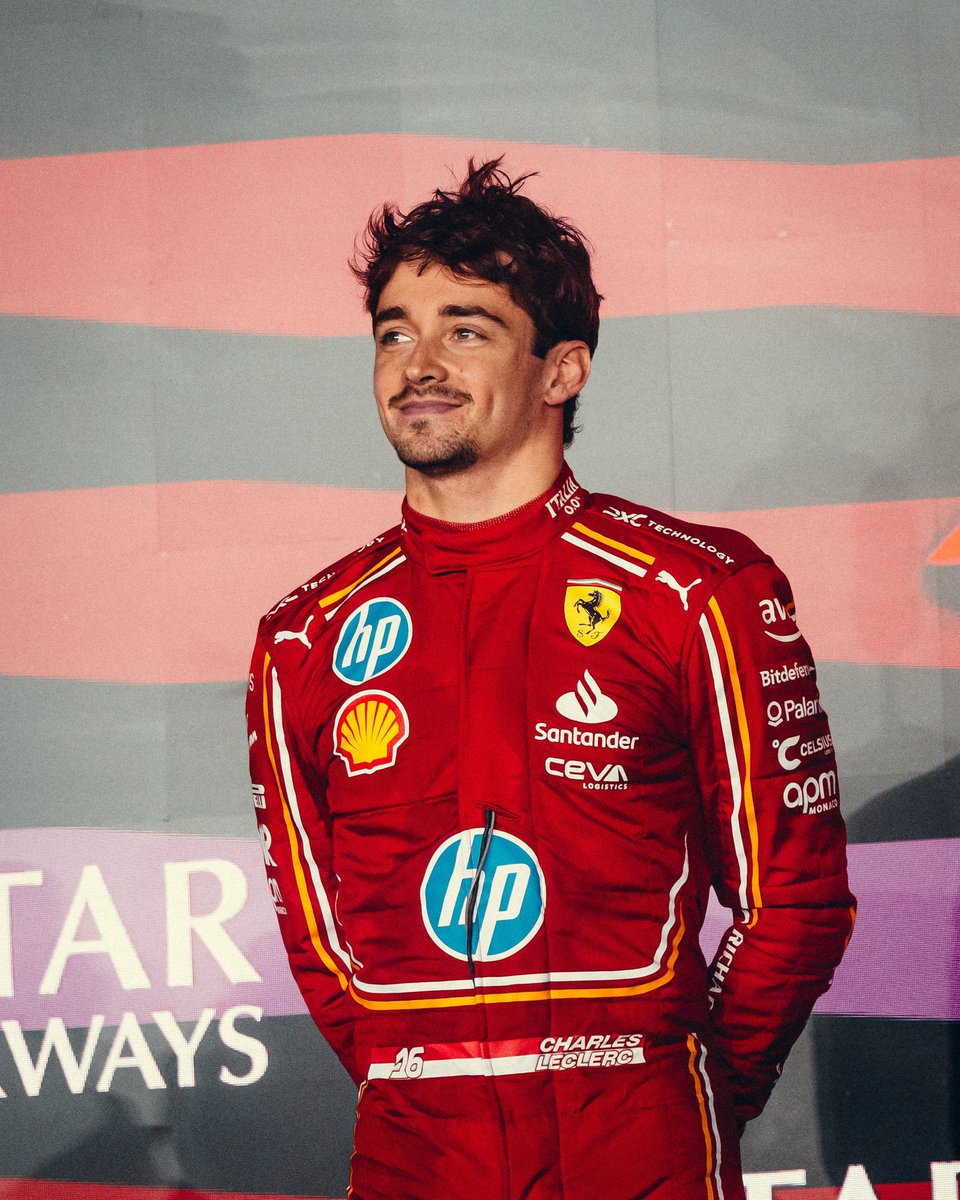 the driver who scored the most points since the summer break