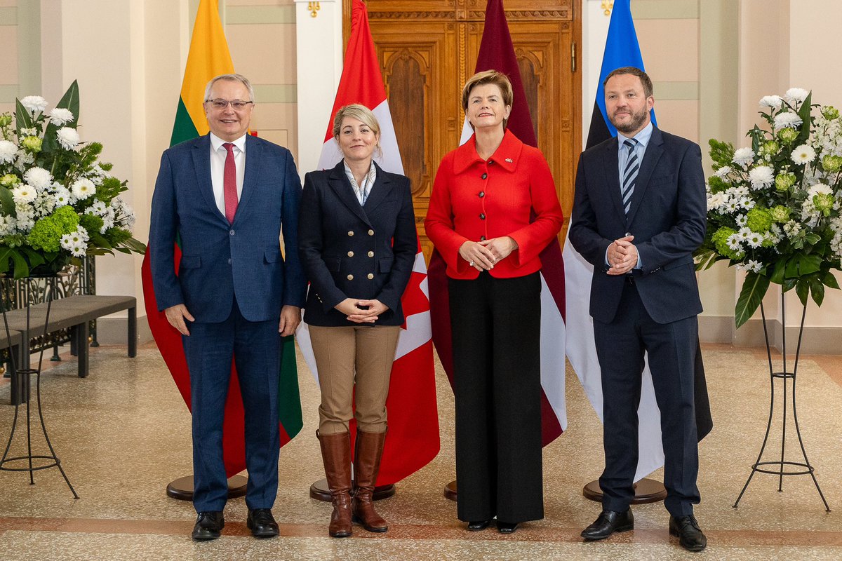 Foreign Policy CAN tweet media