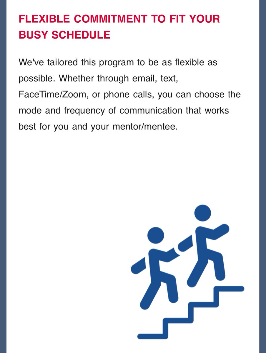 Society for Vascular Medicine | SVM tweet media