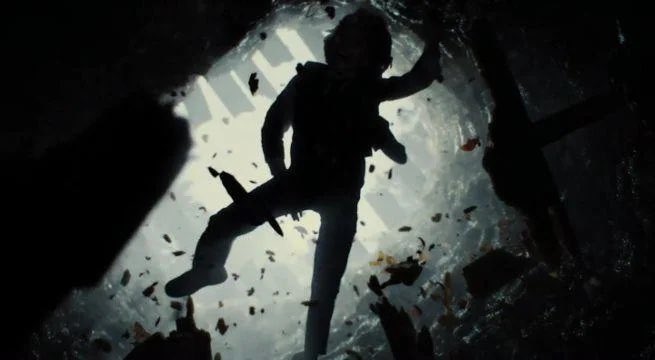 Adama Fall tweet media