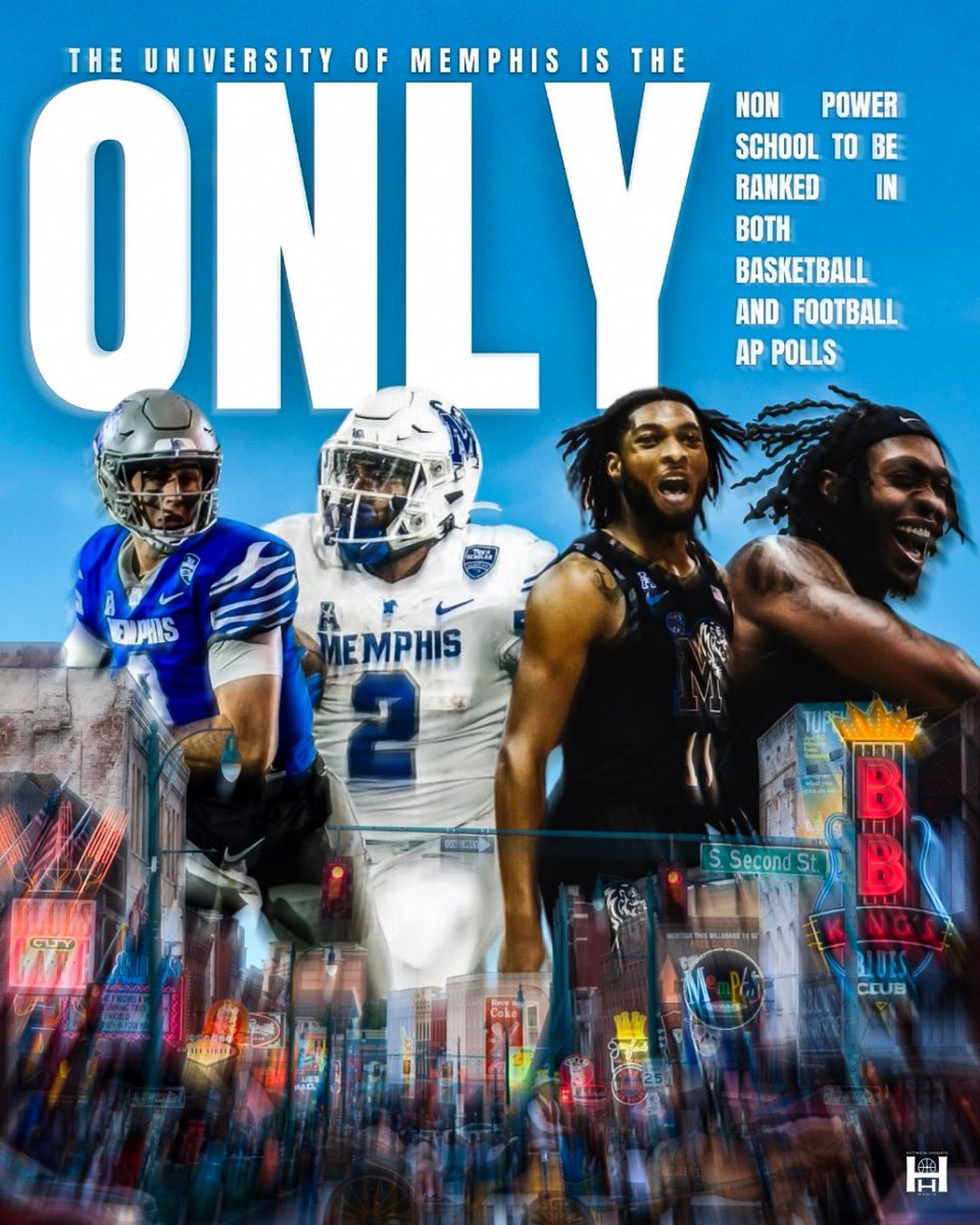 Hitmen Hoops tweet media