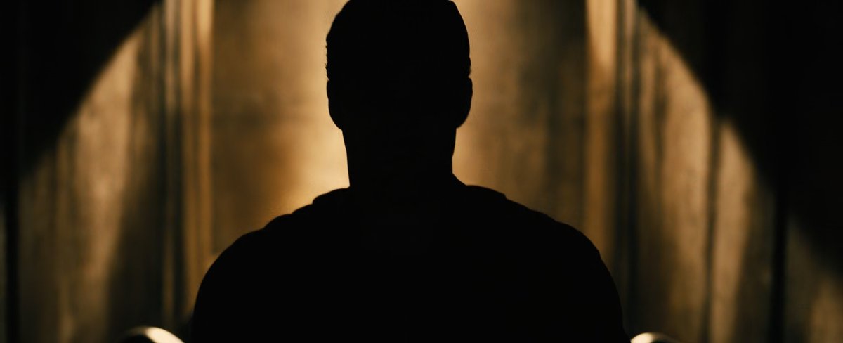 Adama Fall tweet media