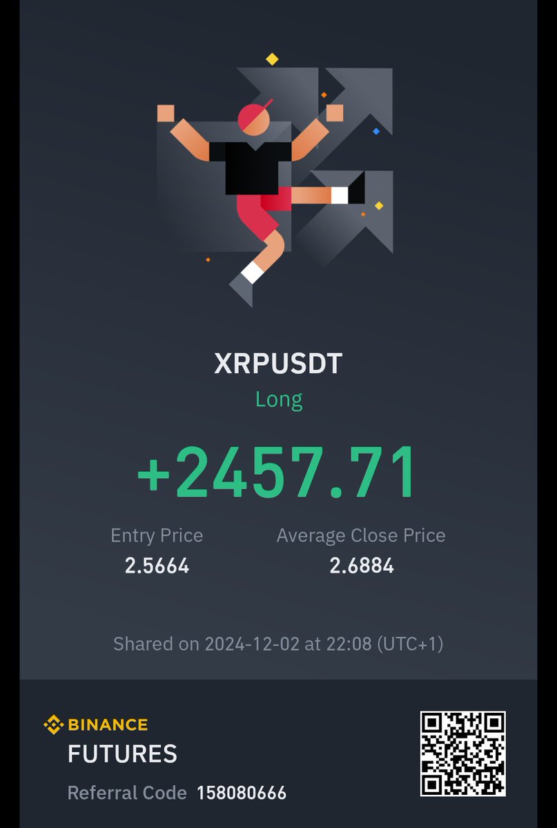 ErayCigo's tweet photo. @traderkhlus arkana yaslan marketi izle fırsatını illa ki verecektir, bin trene yolculuğun tadını çıkar.tabiki inmesini de bileceksin saygılar. https://t.co/BYjC9gF1UR