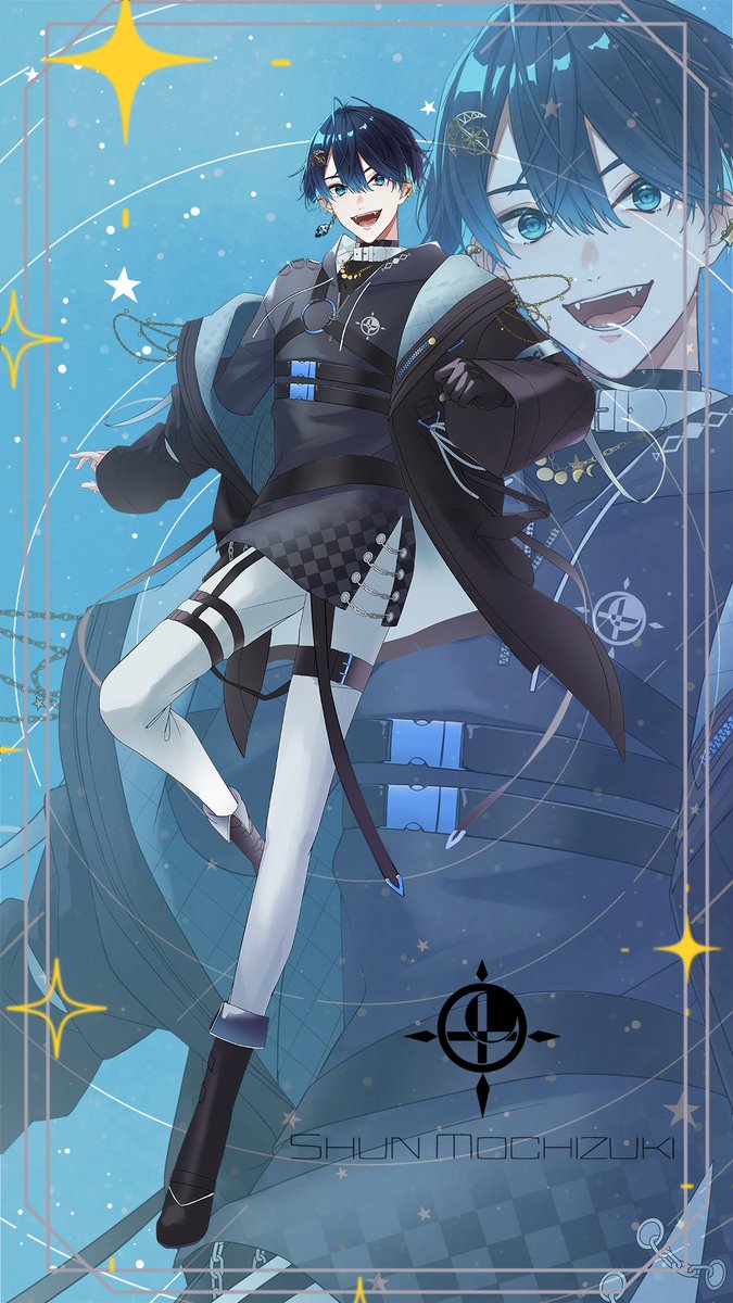 神保マオ (@hazureno_sensei) / X