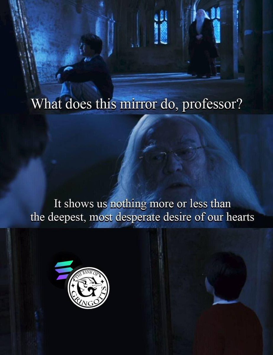 GRINGOTTSOLANA's tweet photo. #CommunityDrivenMemes #GRINGOTTSOLANA https://t.co/rNMGp0gKPD