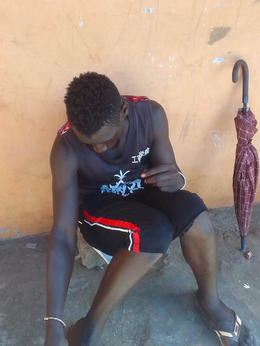 Njie njie (@nnjie55302) on Twitter photo 