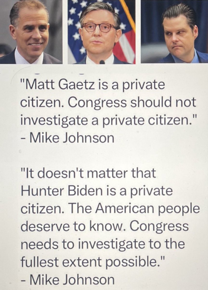 <a href="/mehdirhasan/">Mehdi Hasan</a>