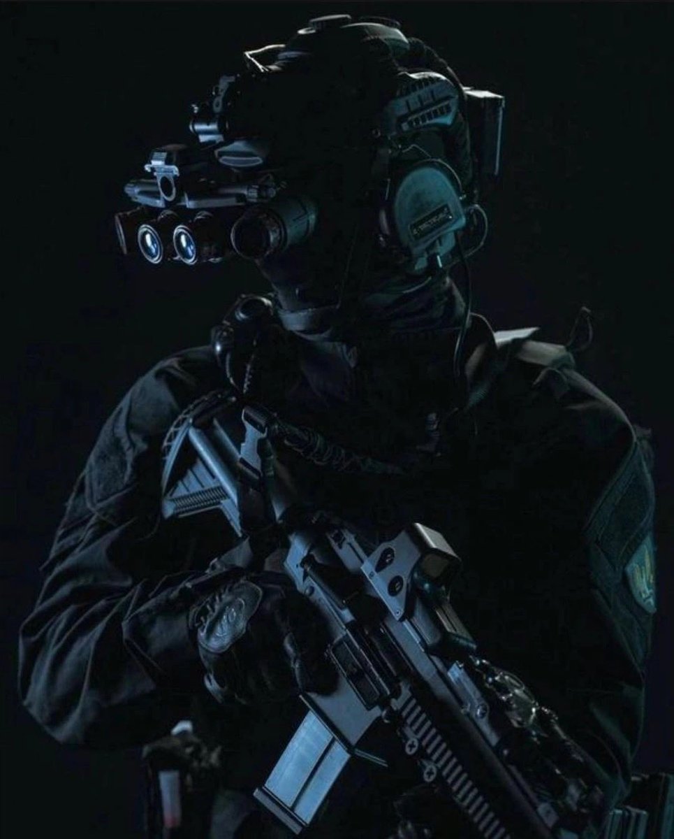 blackstarops's tweet image. 