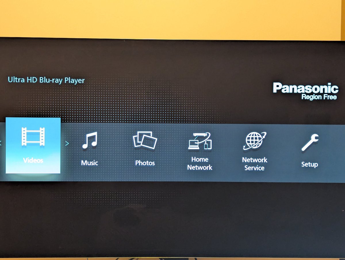 The Good, the Bad, and the Remake: Movie Podcast tweet media