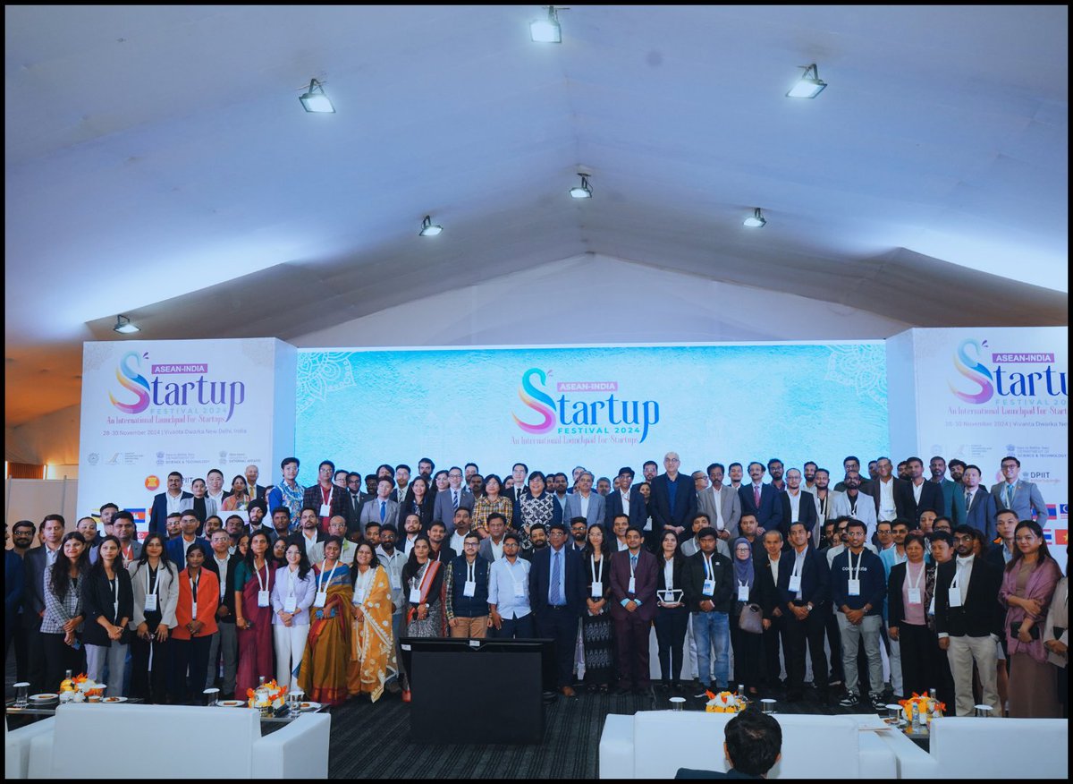 DREAM Aerospace tweet media