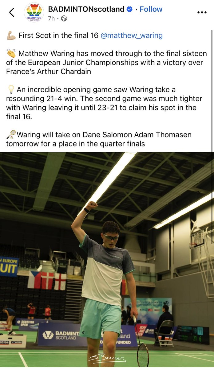 Cardinal Newman HS PE & HWB tweet media