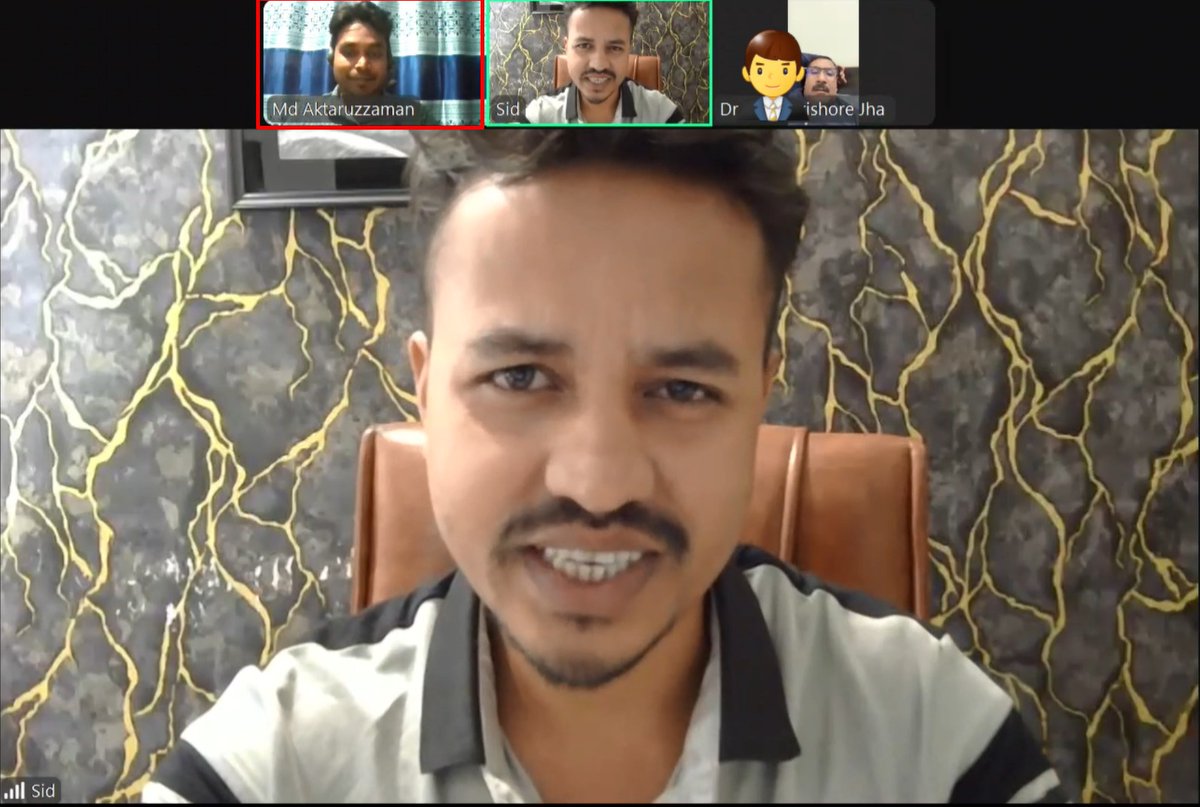 aktar771's tweet photo. I received $100 today from Buyer England for YouTube video SEO work.

Type of Service:
1. YouTube Channel Audit
2. Keyword research
3. YouTube video SEO
4. Video Promotion
5. Video Ranking

#YouTubeSEO #VideoSEO #YouTubeMarketing #YouTubeChannelAudit #SEOExperts https://t.co/xGnYjWqOQC
