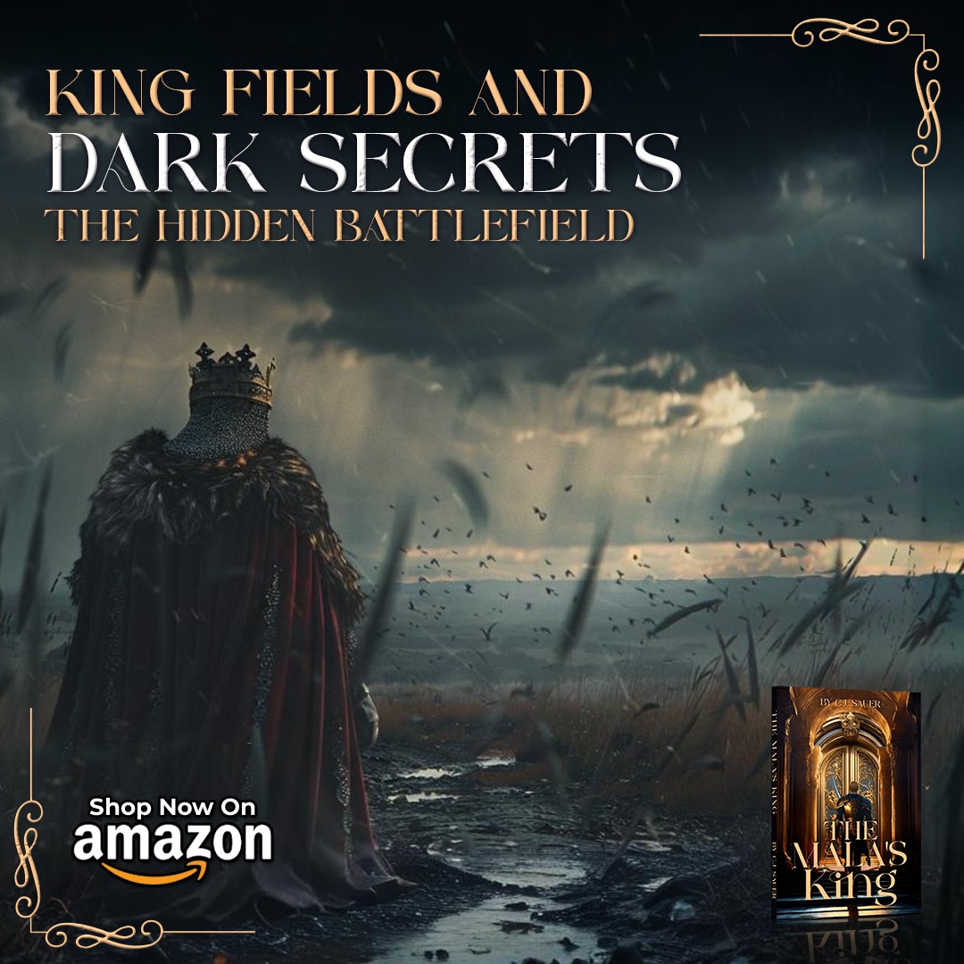 CheyenneSauer_1's tweet photo. In a desperate battle against overwhelming odds, one warrior stands alone, determined to defend everything he holds dear. 

Explore the book on Amazon: https://t.co/bRN9ZGGzMY

#WarriorsLastStand #CourageInBattle #EpicFinalBattle #BraveryAndHonor #FightingAgainstAllOdds https://t.co/Uv2fd0WUPo